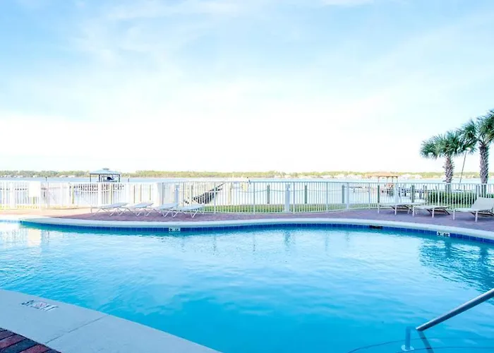 Holiday home Bel Sole 1801