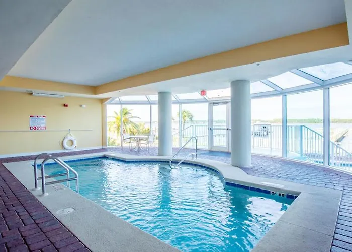 Bel Sole 1801 Holiday home *