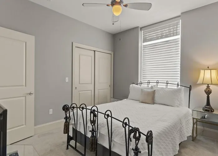 Bel Sole 1801 Holiday home Gulf Shores