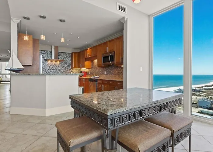 Bel Sole 1801 Holiday home *